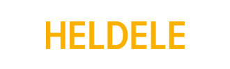 Partner Heldele GmbH